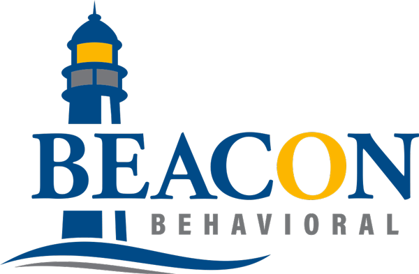 Home - Beacon Behavioral